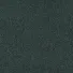 Gleam 511