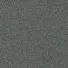 Gleam 535