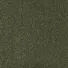 Gleam 606