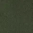 Gleam 609