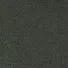 Gleam 615