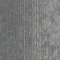 Motion 957