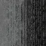 Motion 961