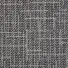DSGN Tweed 039