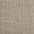 DSGN Tweed 061