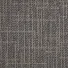 DSGN Tweed 141