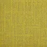 DSGN Tweed 204