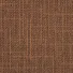 DSGN Tweed 313