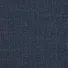 DSGN Tweed 569