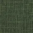 DSGN Tweed 695