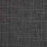 DSGN Tweed 822