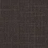 DSGN Tweed 826