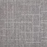 DSGN Tweed 912