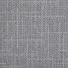 DSGN Tweed 914