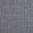 DSGN Tweed 932
