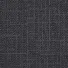 DSGN Tweed 965