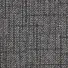 DSGN Tweed 990