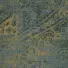 Patchwork 668