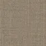 Dune 102