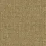 Dune 216