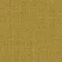 Dune 224