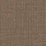 Dune 831
