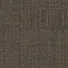 Dune 832