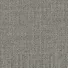 Dune 901