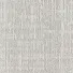Core 010