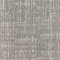 Core 012