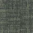 Core 659