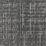 Core 901