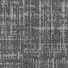 Core 904