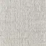 ETCH GRADIENT_010_A.jpg