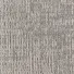 ETCH GRADIENT_012_A.jpg