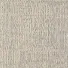 ETCH GRADIENT_208_A.jpg