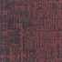 Etch Gradient 398