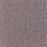 Etch Gradient 398