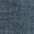 Etch Gradient 501