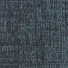Etch Gradient 518