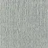 Etch Gradient 626