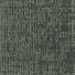 Etch Gradient 659