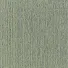 Etch Gradient 672