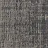 Etch Gradient 853
