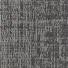 Etch Gradient 901