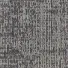 Etch Gradient 904