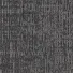 Etch Gradient 911