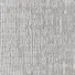 Etch Gradient 932