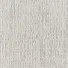 Etch 010