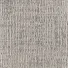 Etch 012